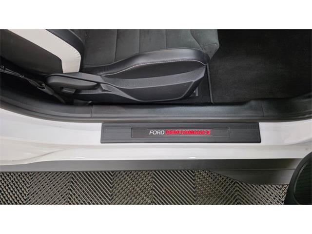 2020 Ford Mustang (CC-2096634) for sale in Mankato, Minnesota
