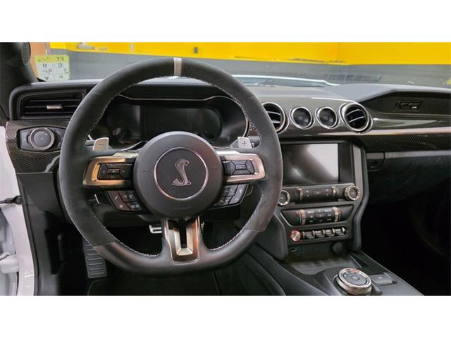 2020 Ford Mustang (CC-2096634) for sale in Mankato, Minnesota