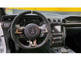 2020 Ford Mustang (CC-2096634) for sale in Mankato, Minnesota