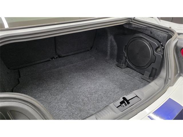 2020 Ford Mustang (CC-2096634) for sale in Mankato, Minnesota
