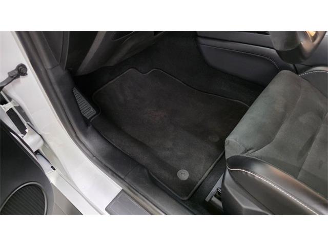 2020 Ford Mustang (CC-2096634) for sale in Mankato, Minnesota