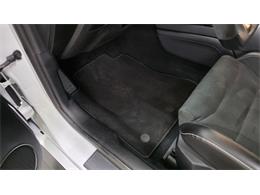 2020 Ford Mustang (CC-2096634) for sale in Mankato, Minnesota