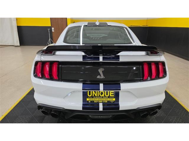 2020 Ford Mustang (CC-2096634) for sale in Mankato, Minnesota