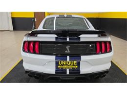 2020 Ford Mustang (CC-2096634) for sale in Mankato, Minnesota