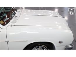 1965 Chevrolet El Camino (CC-2096635) for sale in New Braundfels, Texas