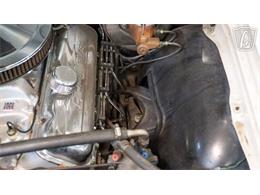 1965 Chevrolet El Camino (CC-2096635) for sale in New Braundfels, Texas