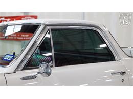 1965 Chevrolet El Camino (CC-2096635) for sale in New Braundfels, Texas
