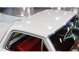 1965 Chevrolet El Camino (CC-2096635) for sale in New Braundfels, Texas
