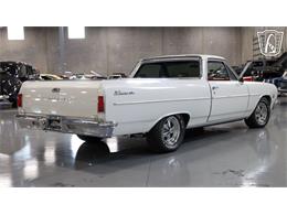 1965 Chevrolet El Camino (CC-2096635) for sale in New Braundfels, Texas