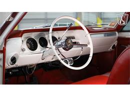 1965 Chevrolet El Camino (CC-2096635) for sale in New Braundfels, Texas