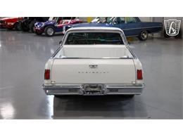 1965 Chevrolet El Camino (CC-2096635) for sale in New Braundfels, Texas