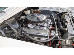 1965 Chevrolet El Camino (CC-2096635) for sale in New Braundfels, Texas