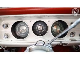 1965 Chevrolet El Camino (CC-2096635) for sale in New Braundfels, Texas