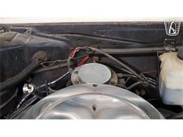 1965 Chevrolet El Camino (CC-2096635) for sale in New Braundfels, Texas
