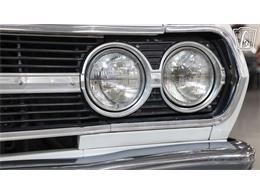 1965 Chevrolet El Camino (CC-2096635) for sale in New Braundfels, Texas