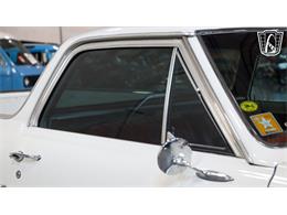 1965 Chevrolet El Camino (CC-2096635) for sale in New Braundfels, Texas