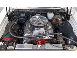 1965 Chevrolet El Camino (CC-2096635) for sale in New Braundfels, Texas