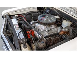 1965 Chevrolet El Camino (CC-2096635) for sale in New Braundfels, Texas