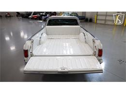 1965 Chevrolet El Camino (CC-2096635) for sale in New Braundfels, Texas