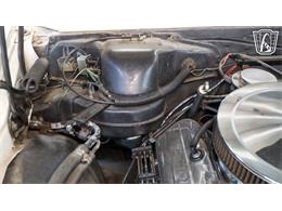 1965 Chevrolet El Camino (CC-2096635) for sale in New Braundfels, Texas