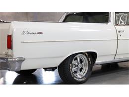 1965 Chevrolet El Camino (CC-2096635) for sale in New Braundfels, Texas
