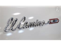 1965 Chevrolet El Camino (CC-2096635) for sale in New Braundfels, Texas
