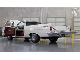 1965 Chevrolet El Camino (CC-2096635) for sale in New Braundfels, Texas