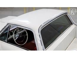1965 Chevrolet El Camino (CC-2096635) for sale in New Braundfels, Texas