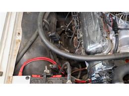 1965 Chevrolet El Camino (CC-2096635) for sale in New Braundfels, Texas