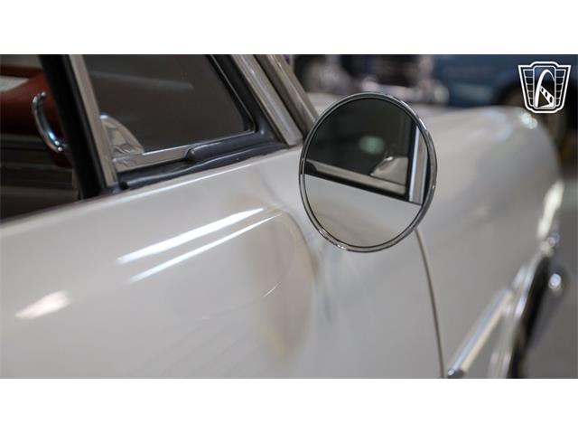 1965 Chevrolet El Camino (CC-2096635) for sale in New Braundfels, Texas