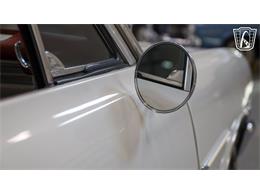 1965 Chevrolet El Camino (CC-2096635) for sale in New Braundfels, Texas