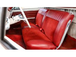 1965 Chevrolet El Camino (CC-2096635) for sale in New Braundfels, Texas