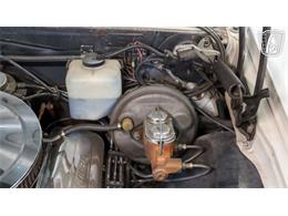 1965 Chevrolet El Camino (CC-2096635) for sale in New Braundfels, Texas