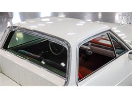1965 Chevrolet El Camino (CC-2096635) for sale in New Braundfels, Texas