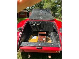 1951 Jaguar XK120 (CC-2096636) for sale in Hobart, Indiana