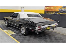 1972 Oldsmobile Cutlass (CC-2096637) for sale in Mankato, Minnesota