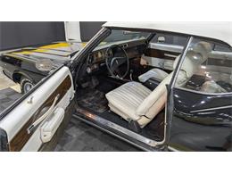 1972 Oldsmobile Cutlass (CC-2096637) for sale in Mankato, Minnesota