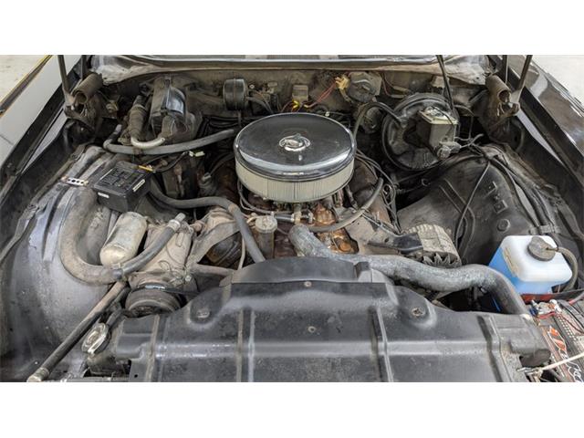 1972 Oldsmobile Cutlass (CC-2096637) for sale in Mankato, Minnesota