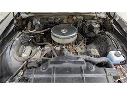 1972 Oldsmobile Cutlass (CC-2096637) for sale in Mankato, Minnesota