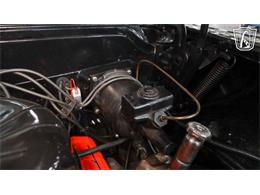 1958 Chevrolet Impala (CC-2096638) for sale in New Braundfels, Texas