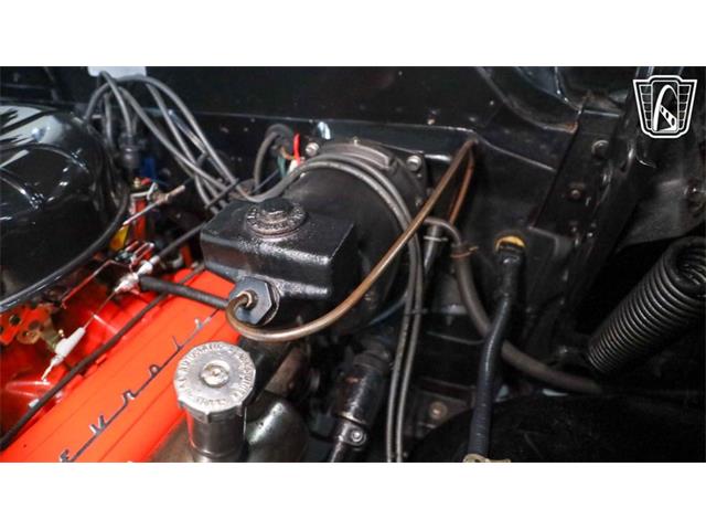 1958 Chevrolet Impala (CC-2096638) for sale in New Braundfels, Texas