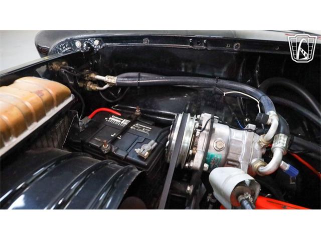 1958 Chevrolet Impala (CC-2096638) for sale in New Braundfels, Texas
