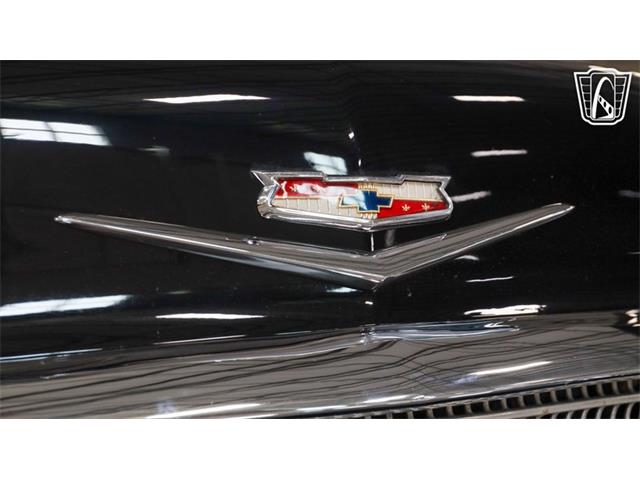 1958 Chevrolet Impala (CC-2096638) for sale in New Braundfels, Texas