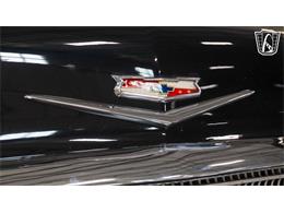 1958 Chevrolet Impala (CC-2096638) for sale in New Braundfels, Texas