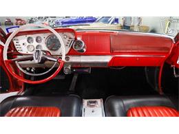 1962 Plymouth Fury (CC-2096639) for sale in New Braundfels, Texas