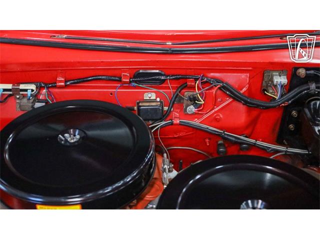1962 Plymouth Fury (CC-2096639) for sale in New Braundfels, Texas