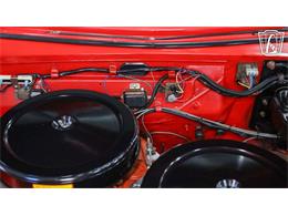 1962 Plymouth Fury (CC-2096639) for sale in New Braundfels, Texas