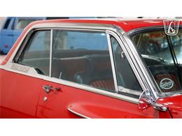 1962 Plymouth Fury (CC-2096639) for sale in New Braundfels, Texas