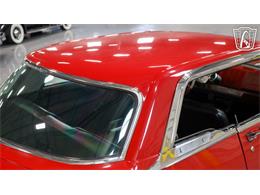 1962 Plymouth Fury (CC-2096639) for sale in New Braundfels, Texas