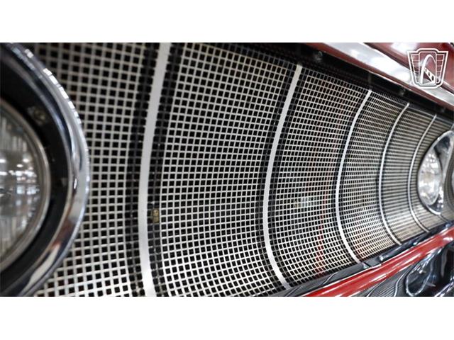 1962 Plymouth Fury (CC-2096639) for sale in New Braundfels, Texas